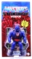 Preview: Masters of the Universe Origins (Fan Favorit) Actionfigur 2024 Webstor 14 cm von Mattel